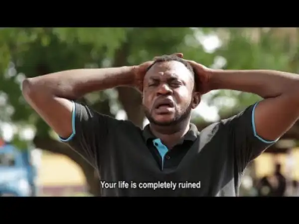 Gbemileke 2 (2019)